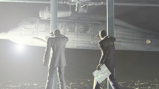 Illustration for article titled Party Like It's 2009 With Yakuza 3 Screens